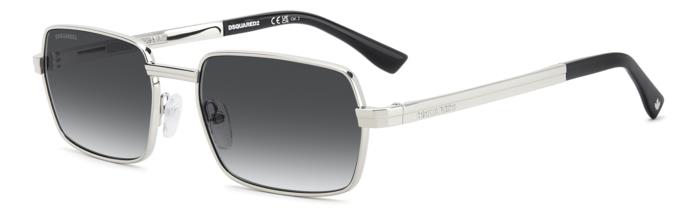  Dsquared2  D2 0192/S 010 9O