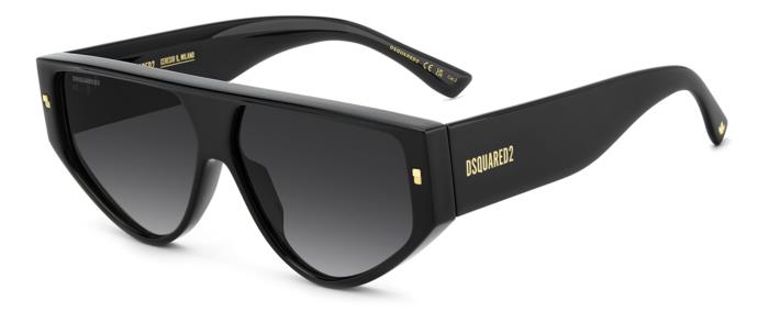  Dsquared2  D2 0201/S 807 9O