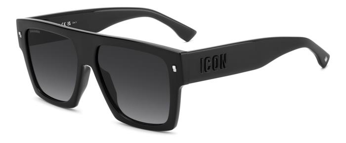  Dsquared2  ICON 0030/S 807 9O