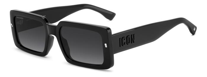  Dsquared2  ICON 0029/S 807 9O