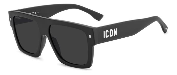  Dsquared2  ICON 0030/S 003 IR