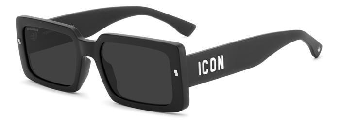  Dsquared2  ICON 0029/S 003 IR
