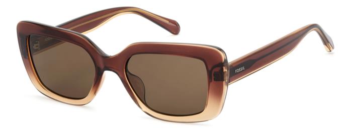  Fossil  FOS 3181/S 09Q 70