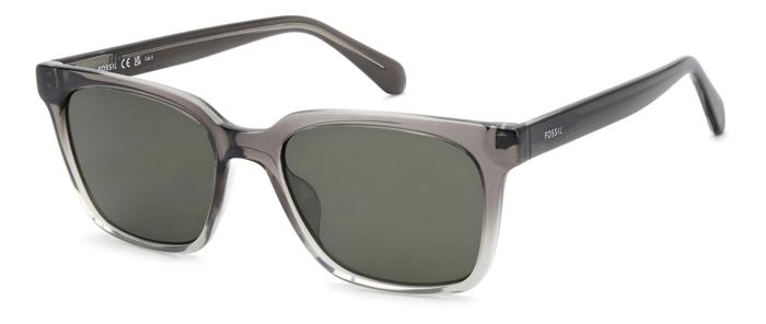  Fossil  FOS 3183/G/S 2M0 70