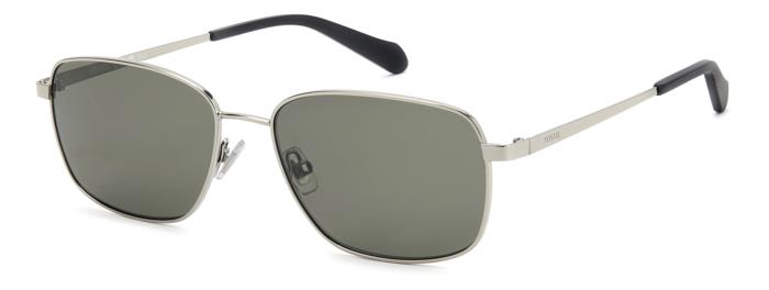  Fossil  FOS 3180/G/S 6LB 70