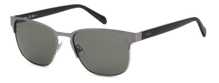  Fossil  FOS 2171/G/S KJ1 70