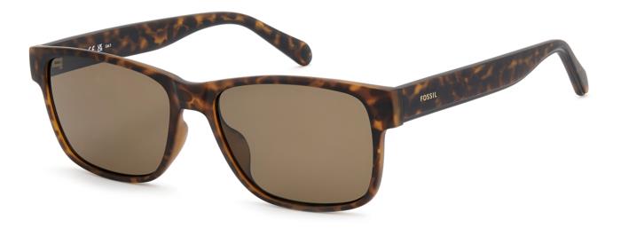  Fossil  FOS 3179/G/S N9P 70