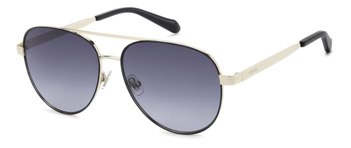  Fossil  FOS 3178/G/S 3YG 9O