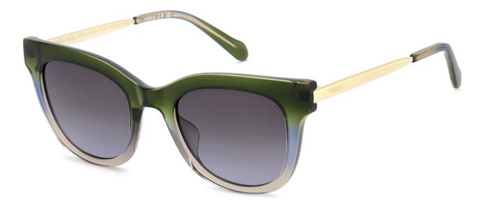  Fossil  FOS 2169/G/S 4N7 9O