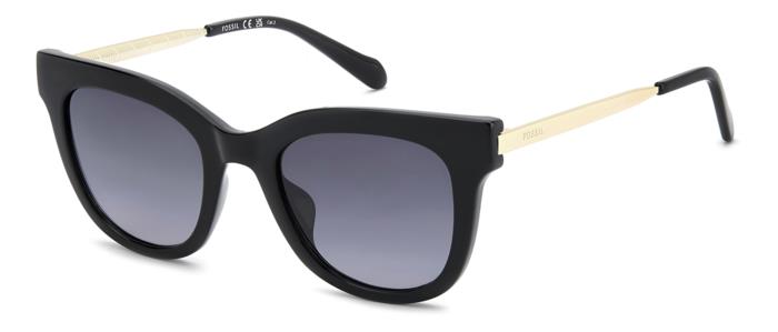  Fossil  FOS 2169/G/S 807 9O