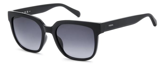  Fossil  FOS 3177/G/S 807 9O