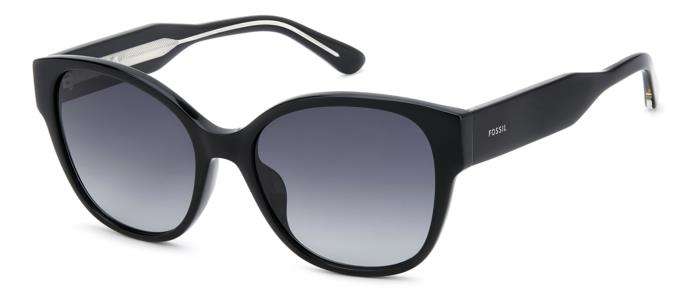  Fossil  FOS 2170/G/S 807 9O