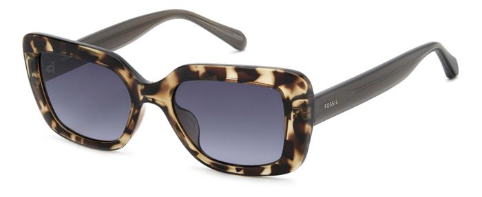  Fossil  FOS 3181/S ACI 9O