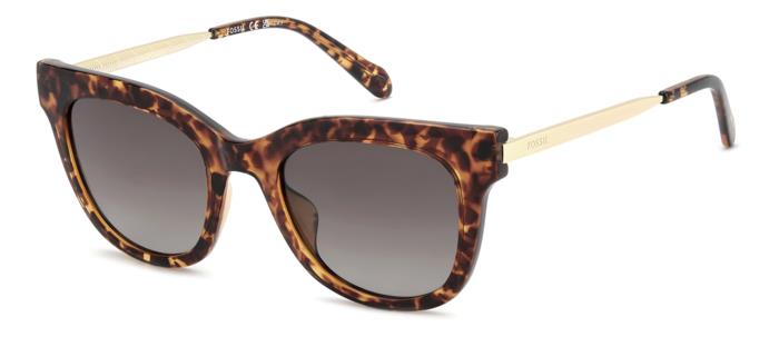  Fossil  FOS 2169/G/S 086 HA