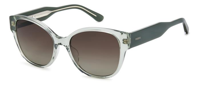  Fossil  FOS 2170/G/S 0OX HA