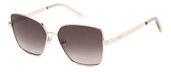  Fossil  FOS 3182/G/S AU2 HA