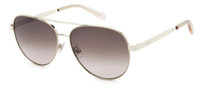  Fossil  FOS 3178/G/S FG4 HA