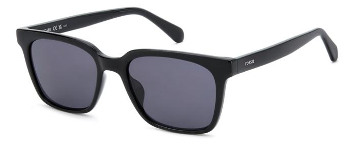  Fossil  FOS 3183/G/S 807 IR