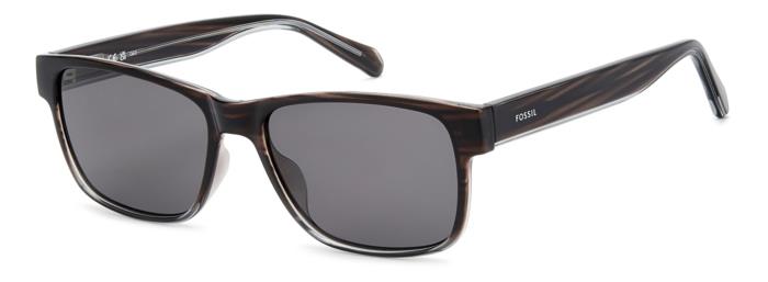  Fossil  FOS 3179/G/S EX4 IR
