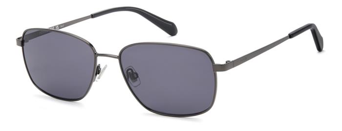  Fossil  FOS 3180/G/S KJ1 IR