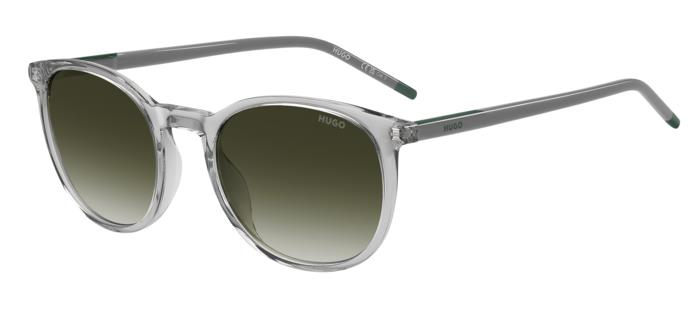  Hugo  HG 1400/G/S KB7 9K