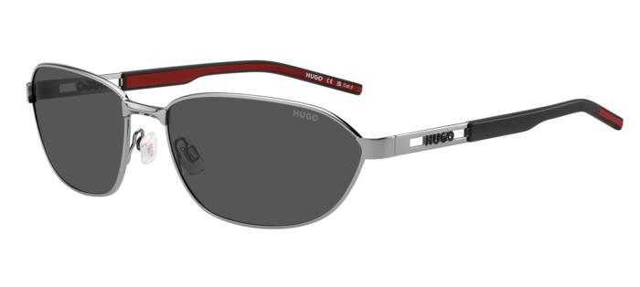  Hugo  HG 1413/S 6LB IR