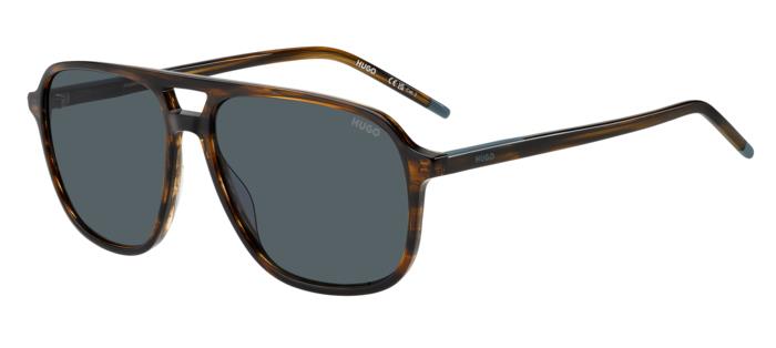  Hugo  HG 1398/S EX4 IR