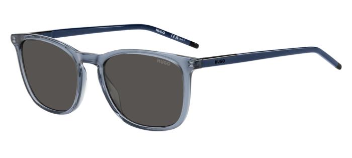  Hugo  HG 1399/S PJP IR