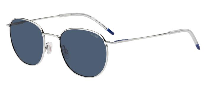  Hugo  HG 1405/S 010 KU