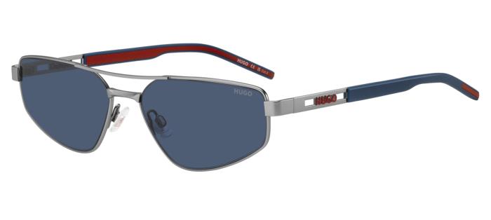  Hugo  HG 1414/S R81 KU