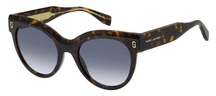  Marc Jacobs  MJ 1134/S 086 08