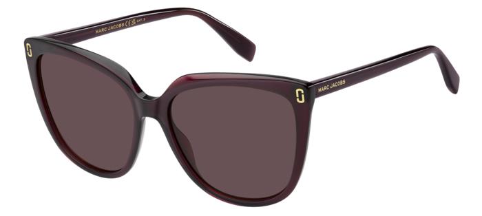  Marc Jacobs  MJ 1137/S LHF 4S