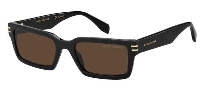  Marc Jacobs  MARC 905/S 807 70