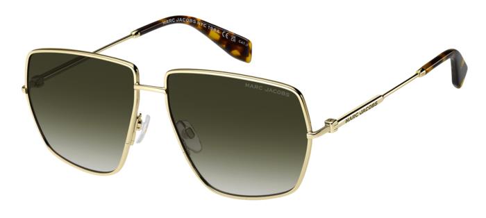  Marc Jacobs  MARC 917/S 06J 9K