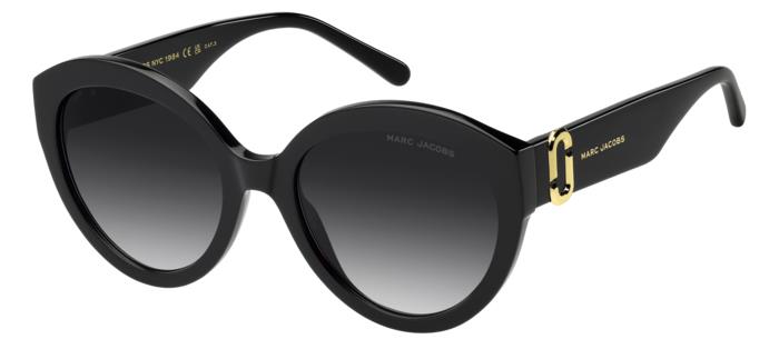  Marc Jacobs  MARC 882/S 807 9O