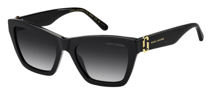  Marc Jacobs  MARC 884/S 807 9O