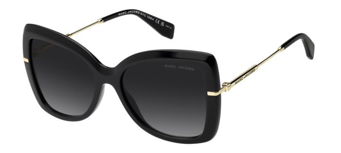  Marc Jacobs  MARC 881/S 807 9O