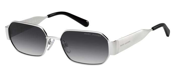  Marc Jacobs  MARC 890/S 84J 9O