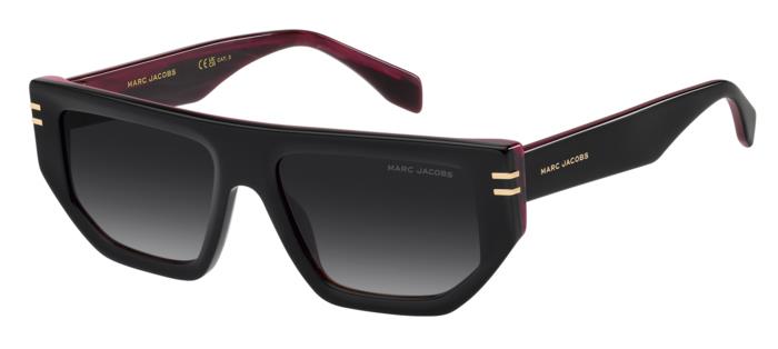  Marc Jacobs  MARC 904/S I34 9O