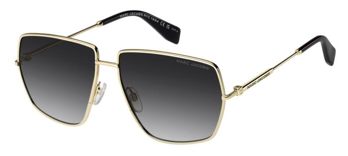  Marc Jacobs  MARC 917/S RHL 9O
