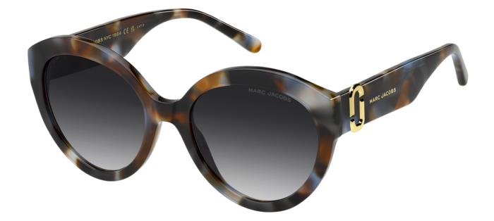  Marc Jacobs  MARC 882/S X8Q 9O