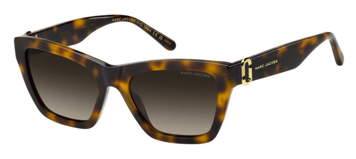  Marc Jacobs  MARC 884/S 086 HA