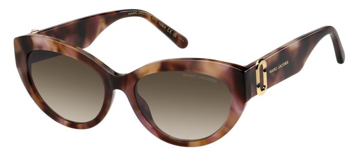  Marc Jacobs  MARC 883/S 0B0 HA
