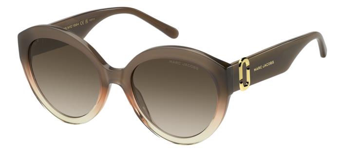 Marc Jacobs  MARC 882/S 12J HA