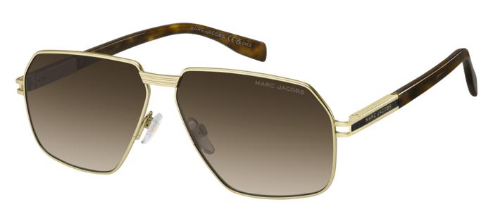  Marc Jacobs  MARC 906/S 8SO HA