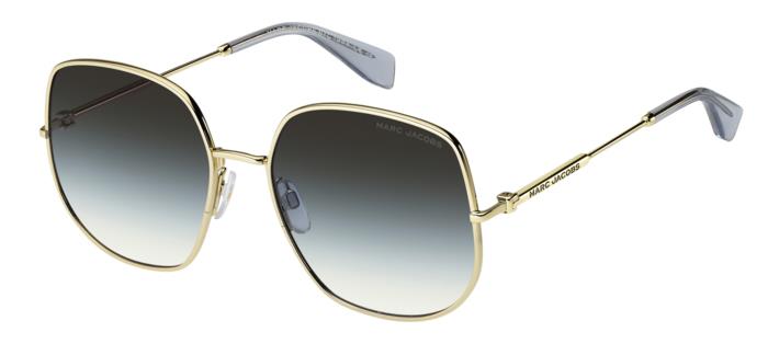  Marc Jacobs  MARC 916/S LKS IB