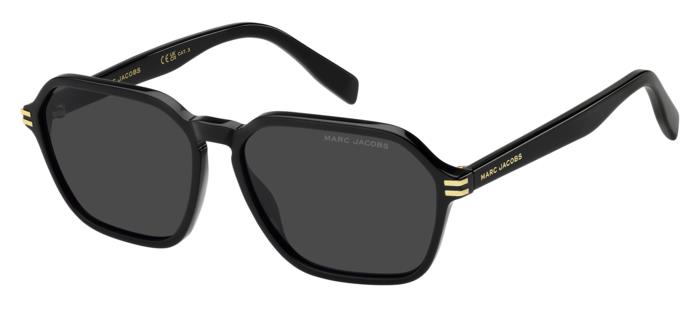  Marc Jacobs  MARC 907/S 807 IR