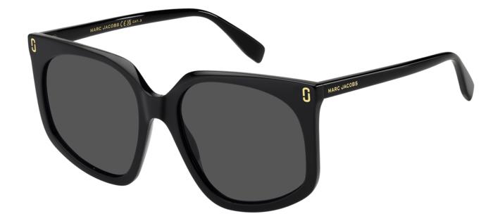  Marc Jacobs  MJ 1136/S 807 IR