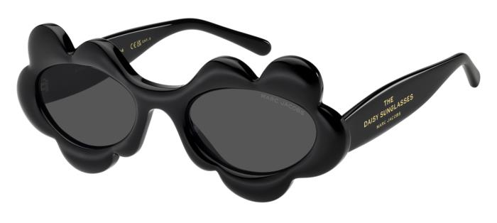  Marc Jacobs  MARC 886/G/S 807 IR