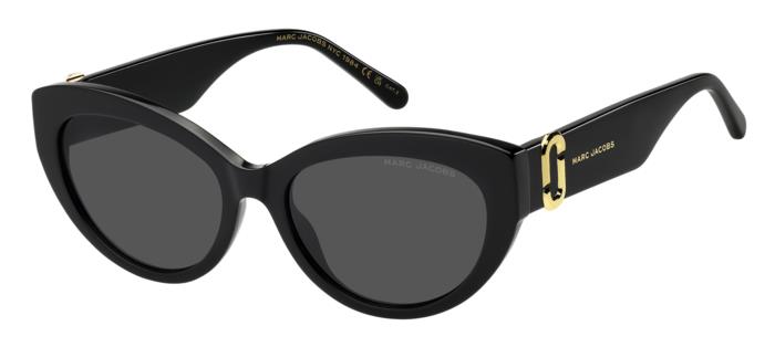  Marc Jacobs  MARC 883/S 807 IR